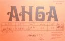kh6ah6a.jpg