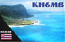 Filename=kh6mb~0.jpg
Filesize=181KiB
Dimensions=589x383
Date added=Jul 12, 2018 kh6mb~0.jpg