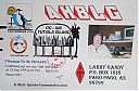 Filename=kh8lg.jpg
Filesize=205KiB
Dimensions=597x393
Date added=Jul 12, 2018 kh8lg.jpg