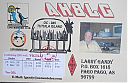 Filename=kh8lga.jpg
Filesize=187KiB
Dimensions=565x370
Date added=Jul 12, 2018 kh8lga.jpg