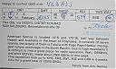 Filename=kh8relr.jpg
Filesize=173KiB
Dimensions=567x345
Date added=Jul 12, 2018 kh8relr.jpg