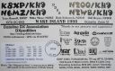 Filename=kh9n6mzr.jpg
Filesize=199KiB
Dimensions=588x366
Date added=Jun 25, 2018 kh9n6mzr.jpg
