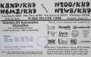 Filename=kh9n6mzr~2.jpg
Filesize=202KiB
Dimensions=591x378
Date added=Jun 25, 2018 kh9n6mzr~2.jpg