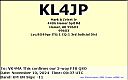 Filename=kl4jp.jpg
Filesize=99KiB
Dimensions=659x416
Date added=Dec 14, 2024 kl4jp.jpg