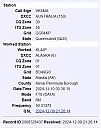 Filename=kl4jpr.jpg
Filesize=120KiB
Dimensions=437x551
Date added=Dec 14, 2024 kl4jpr.jpg