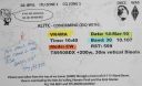 Filename=kl7al7tcr.jpg
Filesize=152KiB
Dimensions=586x358
Date added=Jun 25, 2018 kl7al7tcr.jpg