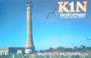 Filename=kp1k1n.jpg
Filesize=180KiB
Dimensions=579x375
Date added=Jun 25, 2018 kp1k1n.jpg