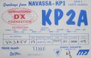 Filename=kp1kp2a~0.jpg
Filesize=207KiB
Dimensions=594x384
Date added=Jun 25, 2018 kp1kp2a~0.jpg