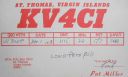 kp2kv4ci.jpg