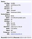 Filename=kp2xr.jpg
Filesize=157KiB
Dimensions=520x628
Date added=Jan 06, 2024 kp2xr.jpg