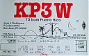 Filename=kp3w.jpg
Filesize=192KiB
Dimensions=585x371
Date added=Aug 09, 2018 kp3w.jpg