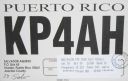 Filename=kp4ah.jpg
Filesize=142KiB
Dimensions=563x360
Date added=Jun 25, 2018 kp4ah.jpg