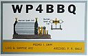 Filename=kp4bbq.jpg
Filesize=161KiB
Dimensions=578x372
Date added=Aug 09, 2018 kp4bbq.jpg
