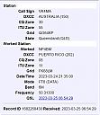 Filename=kp4np4bmr.jpg
Filesize=115KiB
Dimensions=441x508
Date added=Dec 14, 2024 kp4np4bmr.jpg