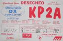 Filename=kp5kp2a.jpg
Filesize=200KiB
Dimensions=563x370
Date added=Jun 25, 2018 kp5kp2a.jpg