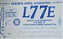 l77e.jpg