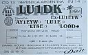 Filename=lu1dka.jpg
Filesize=192KiB
Dimensions=580x365
Date added=Aug 10, 2018 lu1dka.jpg