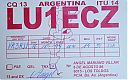 lu1ecz.jpg