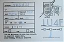 lu4f.jpg