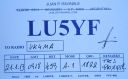 lu5yf.jpg