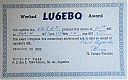 Filename=lu6ebq.jpg
Filesize=220KiB
Dimensions=589x371
Date added=Aug 10, 2018 lu6ebq.jpg