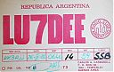 Filename=lu7dee.jpg
Filesize=160KiB
Dimensions=565x359
Date added=Aug 10, 2018 lu7dee.jpg
