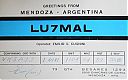 Filename=lu7mal.jpg
Filesize=130KiB
Dimensions=535x336
Date added=Aug 10, 2018 lu7mal.jpg