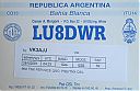 lu8dwr.jpg