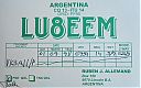 Filename=lu8eem.jpg
Filesize=168KiB
Dimensions=569x356
Date added=Aug 10, 2018 lu8eem.jpg