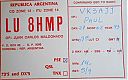 Filename=lu8hmp.jpg
Filesize=167KiB
Dimensions=555x349
Date added=Aug 10, 2018 lu8hmp.jpg