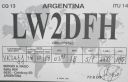 Filename=lw2dfh.jpg
Filesize=162KiB
Dimensions=591x381
Date added=Jun 25, 2018 lw2dfh.jpg