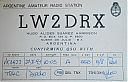 Filename=lw2drx.jpg
Filesize=166KiB
Dimensions=560x360
Date added=Aug 10, 2018 lw2drx.jpg