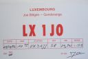 lx1jo.jpg