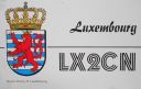 Filename=lx2cn.jpg
Filesize=154KiB
Dimensions=574x364
Date added=Jun 25, 2018 lx2cn.jpg