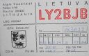 Filename=ly2bjb.jpg
Filesize=169KiB
Dimensions=578x370
Date added=Jun 25, 2018 ly2bjb.jpg