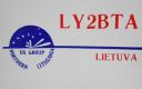 Filename=ly2bta.jpg
Filesize=115KiB
Dimensions=563x353
Date added=Jun 25, 2018 ly2bta.jpg