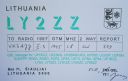 Filename=ly2zz.jpg
Filesize=170KiB
Dimensions=594x378
Date added=Jun 25, 2018 ly2zz.jpg