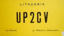 lyup2cv.jpg
