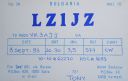 Filename=lz1jz.jpg
Filesize=162KiB
Dimensions=578x366
Date added=Jun 25, 2018 lz1jz.jpg