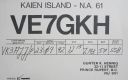 na-061.jpg