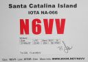 na-066.jpg