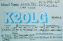 na-069.jpg