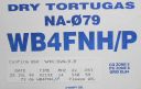 na-079.jpg