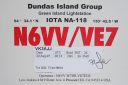 Filename=na-118.jpg
Filesize=148KiB
Dimensions=541x363
Date added=Jun 25, 2018 na-118.jpg