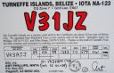 Filename=na-123.jpg
Filesize=193KiB
Dimensions=561x361
Date added=Jun 25, 2018 na-123.jpg