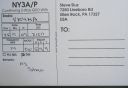 Filename=na-140r.jpg
Filesize=144KiB
Dimensions=557x384
Date added=Jun 25, 2018 na-140r.jpg