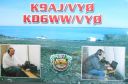 Filename=na-159.jpg
Filesize=188KiB
Dimensions=565x372
Date added=Jun 25, 2018 na-159.jpg