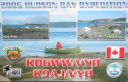 Filename=na-195.jpg
Filesize=200KiB
Dimensions=586x377
Date added=Jun 25, 2018 na-195.jpg