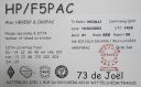 Filename=na-203r.jpg
Filesize=167KiB
Dimensions=598x373
Date added=Jun 25, 2018 na-203r.jpg