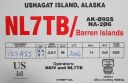 Filename=na-206.jpg
Filesize=156KiB
Dimensions=565x369
Date added=Jun 25, 2018 na-206.jpg